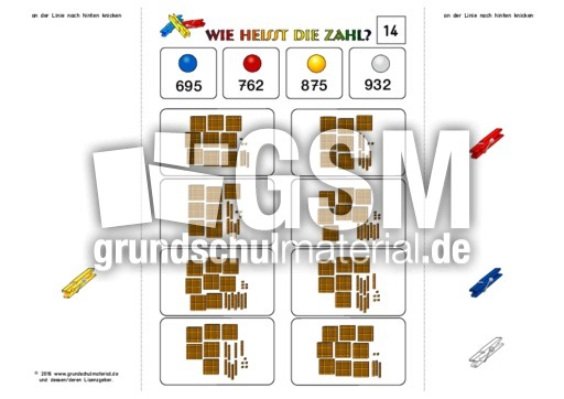 KK-ZR-1000-HZE-14.pdf